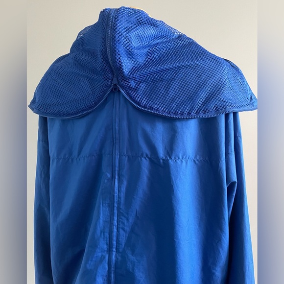 SOLD - Picture 6 of 12